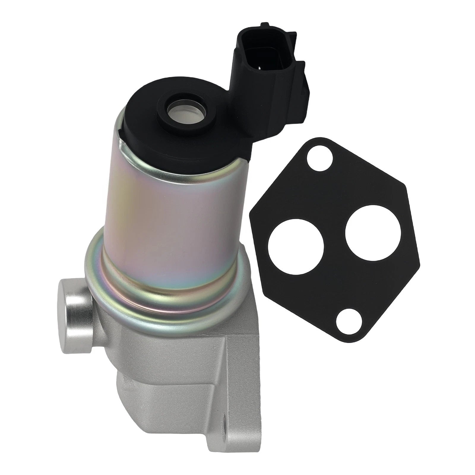 Idle Air Control Valve for Expedition F-250 5.4L (1997–2004)