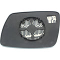 Heated Mirror Glass for Dodge Journey (2009–2020) RH