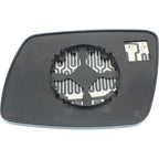 Heated Mirror Glass for Dodge Journey (2009–2020) RH