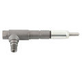 Injector for Kubota (1903-3025)