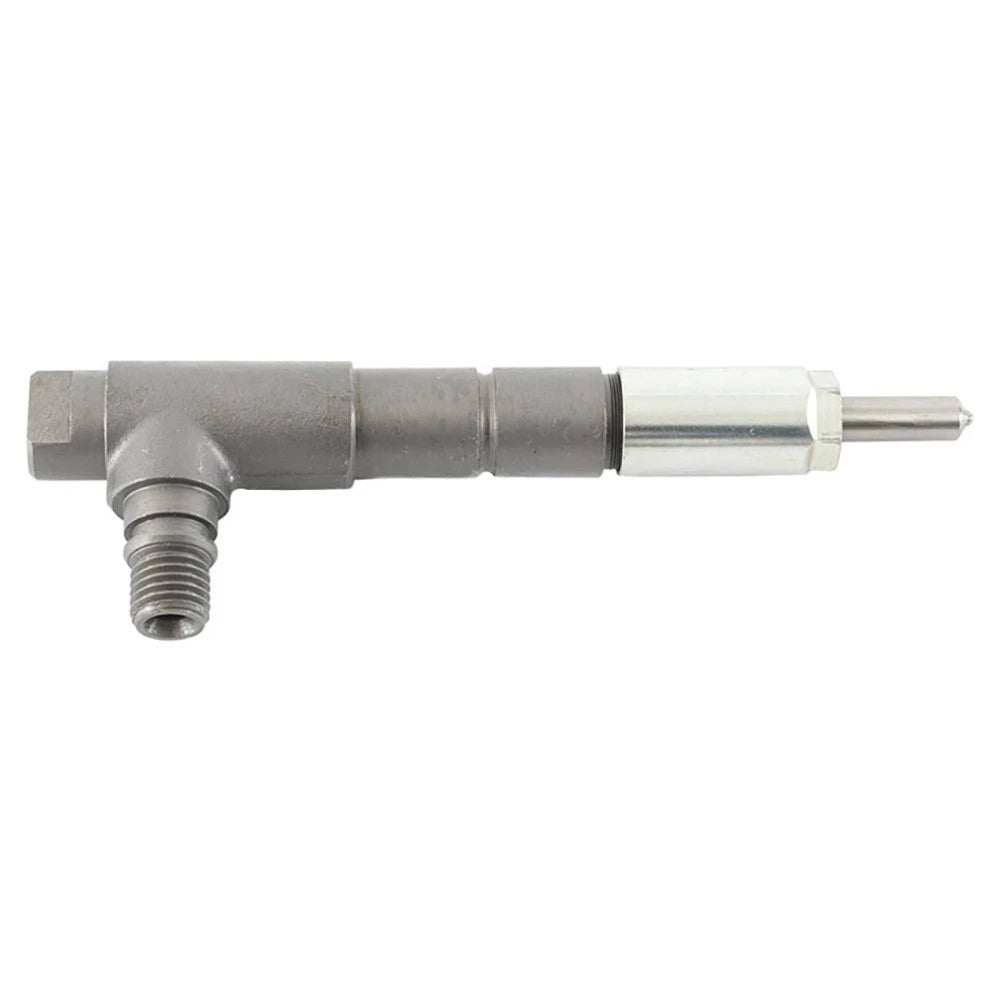 Injector for Kubota (1903-3025)