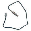 Oxygen Sensor for Subaru Baja, Forester, Impreza, Outback (2005–2020)