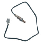 Oxygen Sensor for Subaru Baja, Forester, Impreza, Outback (2005–2020)