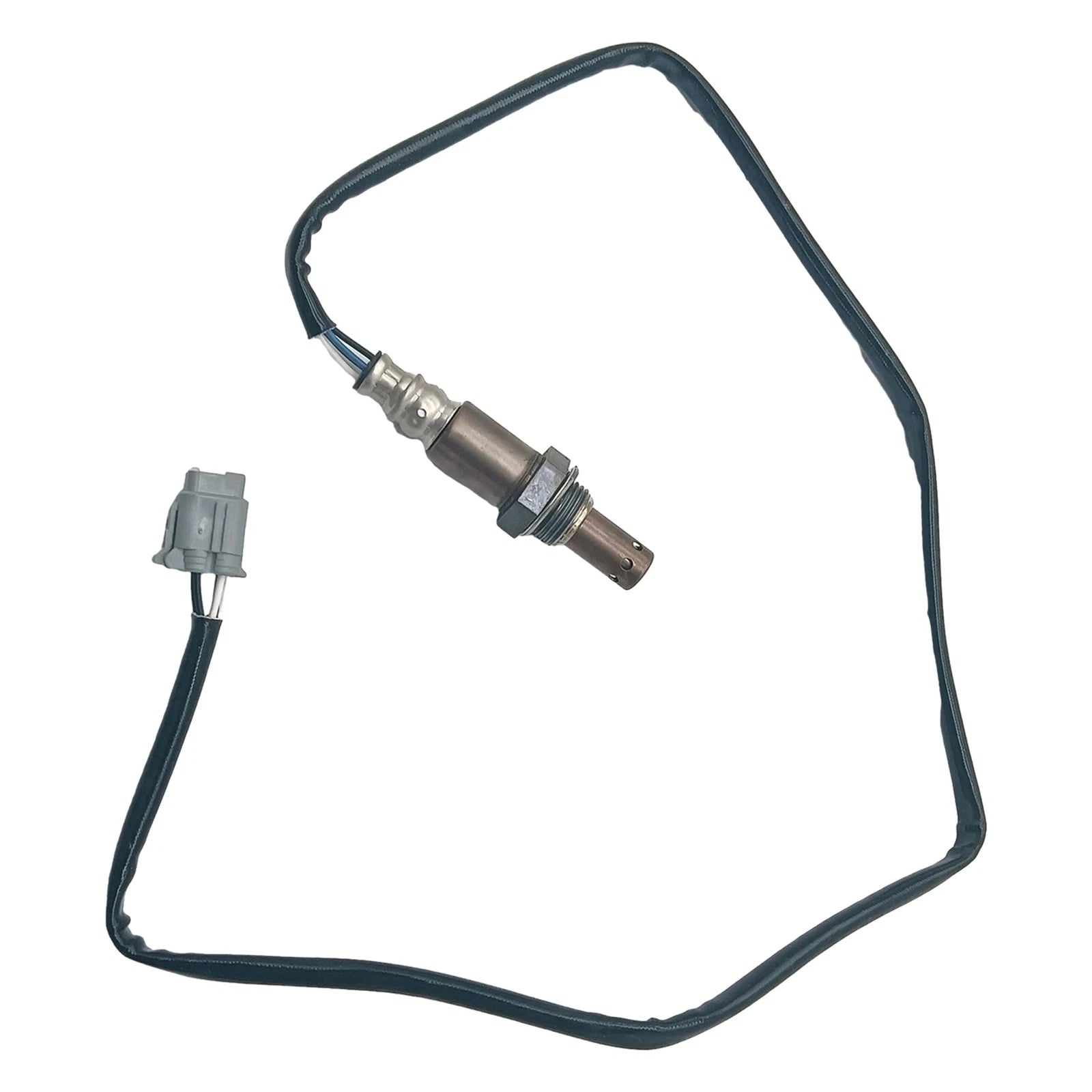 Oxygen Sensor for Subaru Baja, Forester, Impreza, Outback (2005–2020)