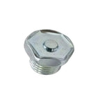 Rear Axle Differential Fill Plug for Toyota Corolla FJ Cruiser Highlander (2003-2023)