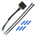 Ignition Harness for Polaris (4010390, 4011002, 4012165, 4011142, 2878509)
