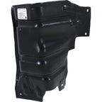Engine Splash Shield for Daewoo Lanos (1999–2002)