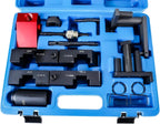 Camshaft Alignment Tool for BMW M60 M62 M62TU (1993–2003)