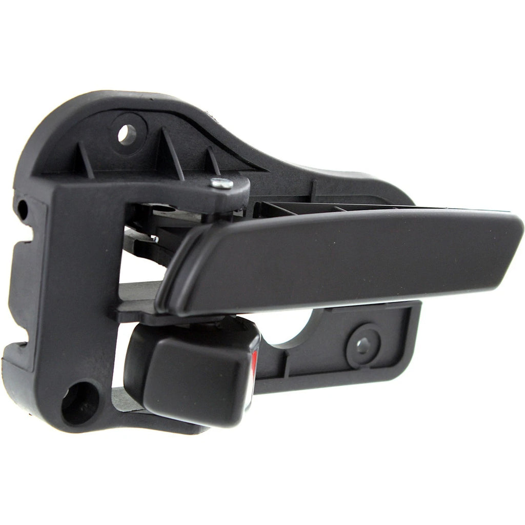 Interior Door Handle for Kia Rondo (2007-2012)