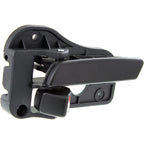 Interior Door Handle for Kia Rondo (2007-2012)