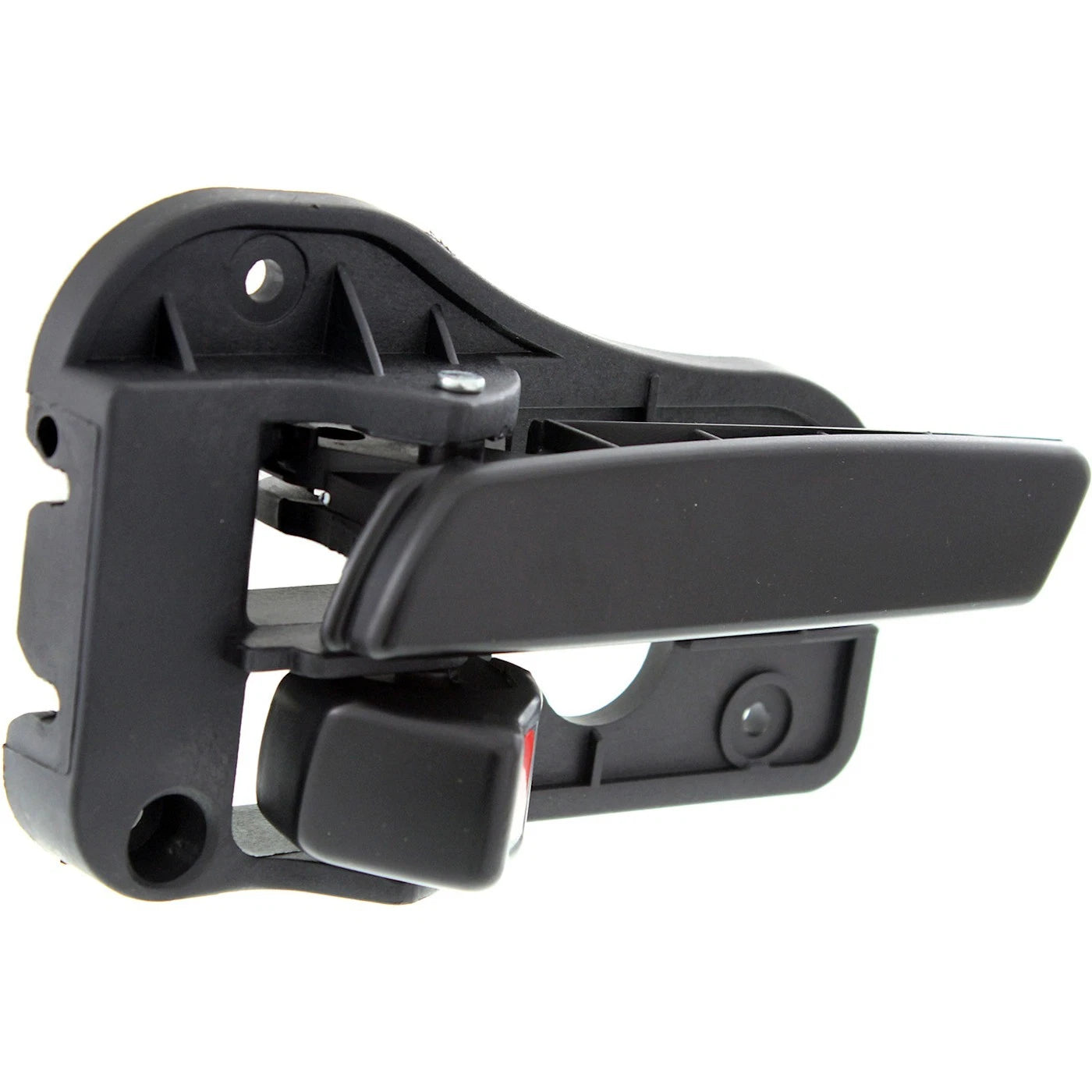Interior Door Handle for Kia Rondo (2007-2012)