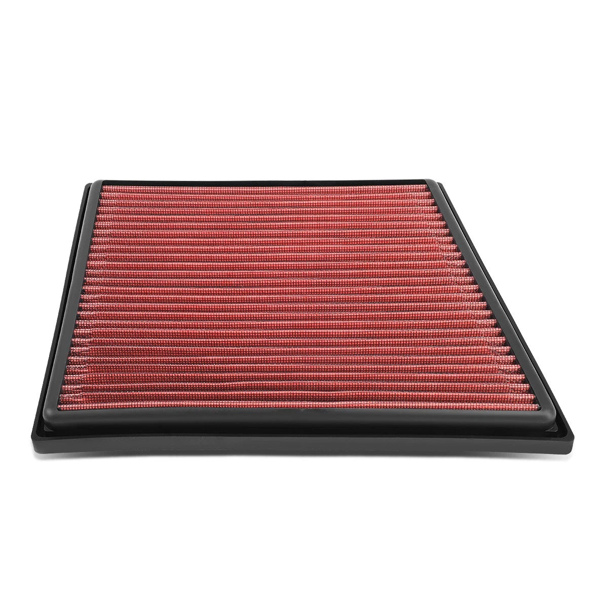 Reusable High Flow Drop In Air Filter for Mini Cooper BMW X1 X2 (2016–2020)