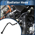 Radiator Hose for BMW 530i 2017-2023, 540i 2017-2020 No. 17128602616