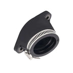 Carburetor Intake Manifold Boot for Arctic Cat 500 4x4 ATV (2005-2009)