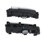 Pair LED Fog Lights for Cadillac Escalade (2021-2024)