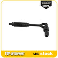 Lower Intermediate Steering Shaft for Toyota Sequoia Tundra (2008–2022)
