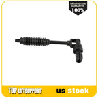Lower Intermediate Steering Shaft for Toyota Sequoia Tundra (2008–2022)