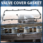 Valve Cover Gasket Set No. 079103483K for Audi A6 (2004–2006)