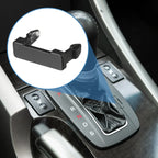Shifter Lock Cover for Honda (No. 54716-SDA-A81)