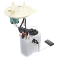 Delphi FG1323 Fuel Pump Module Assembly for Ford Expedition/Navigator (2003–2014)