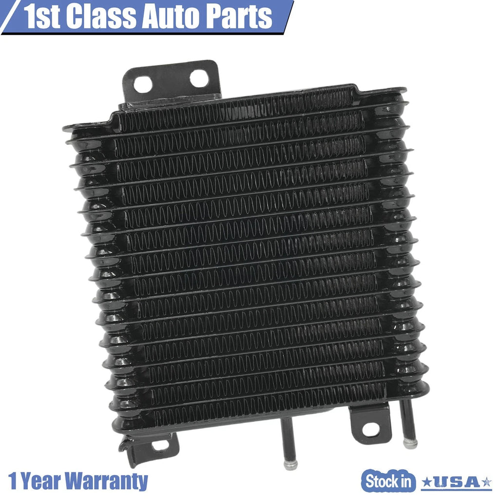 Automatic Transmission Oil Cooler for Mitsubishi Outlander (2003-2006)
