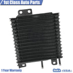 Automatic Transmission Oil Cooler for Mitsubishi Outlander (2003-2006)