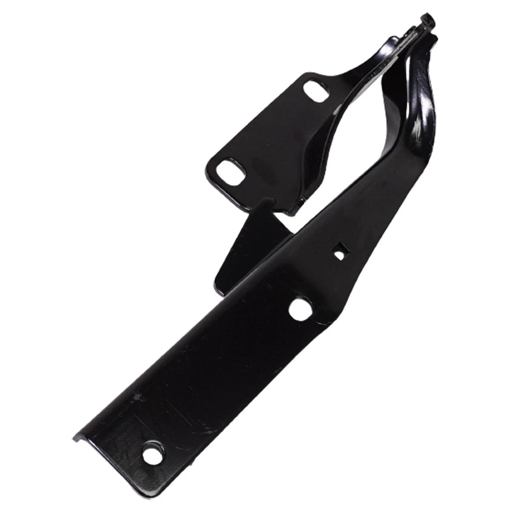 Set of 2 Hood Hinges for Nissan Altima