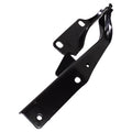 Set of 2 Hood Hinges for Nissan Altima