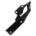 Set of 2 Hood Hinges for Nissan Altima