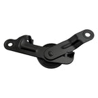 Hood Hinges for Chevrolet Silverado 2500 HD GMC Sierra 2500 HD (2017–2019)