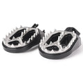 Racing Footpegs for KTM/Husqvarna 85cc-530cc (2005-2015)
