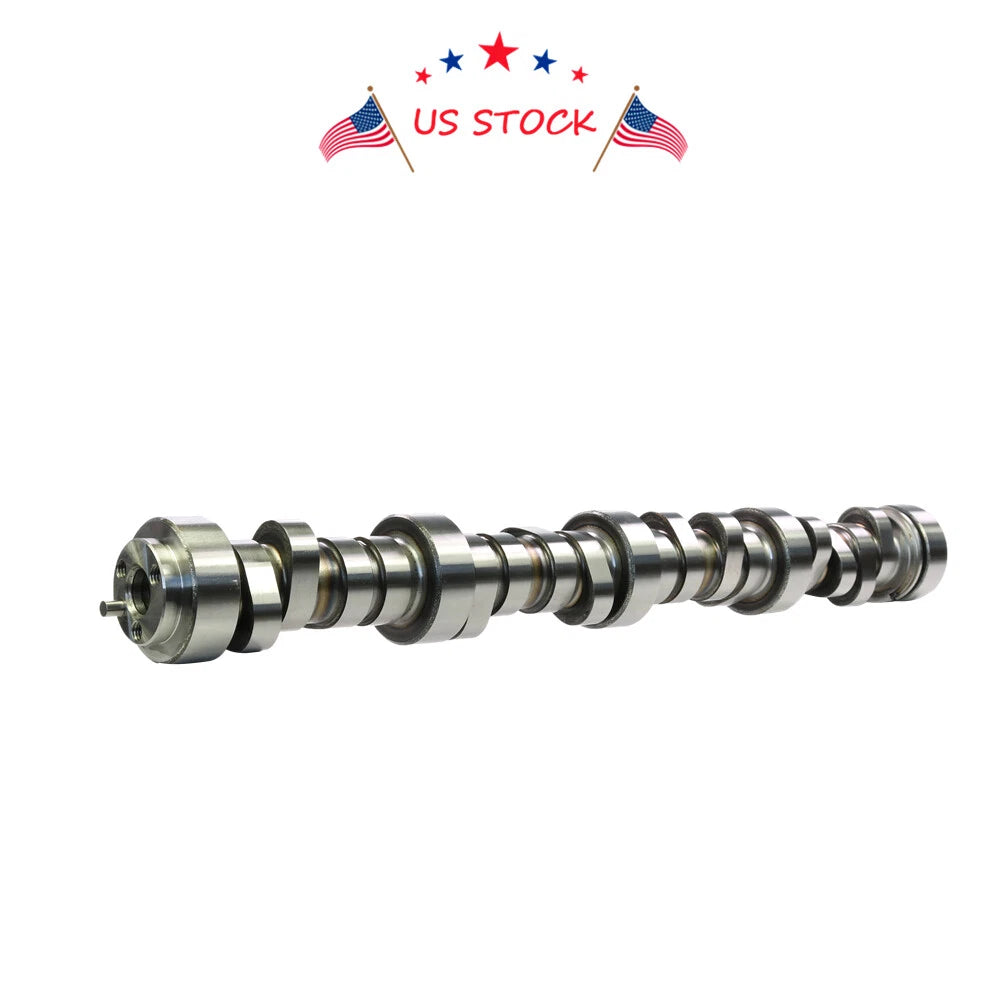 Camshaft for Chevrolet LS-Series (E-1841-P)