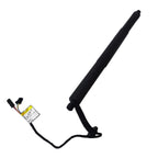 Liftgate Lift Supports for Buick Envision (2016–2020)