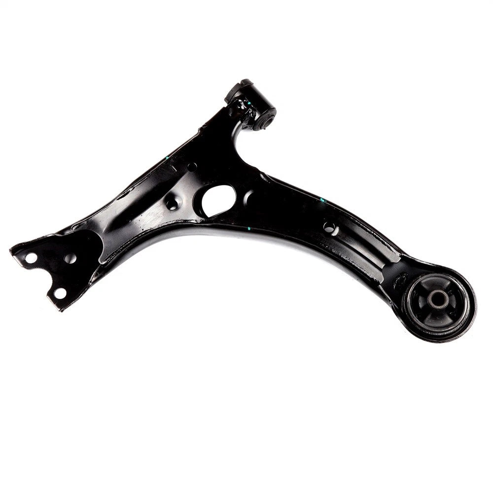 Set of 8 Front Lower Control Arm Ball Joints for Toyota Matrix (2009-2013)