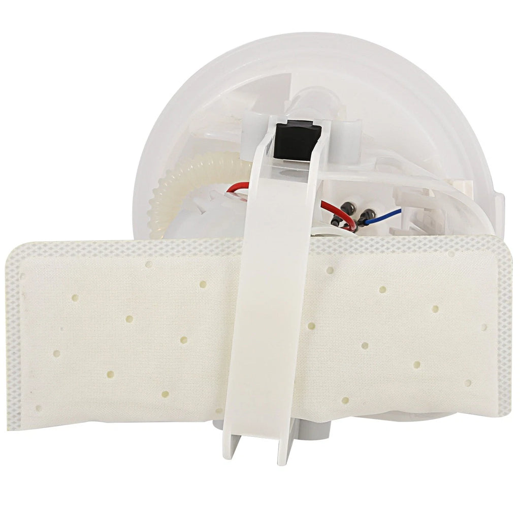 Electric In-Tank Fuel Pump Module Assembly for BMW 3-Series (1999–2006)