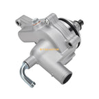Water Pump for Suzuki KingQuad LT-A700 (2005–2007) LT-A750X (2011–2023) 17400-31G11