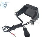 Voltage Rectifier Regulator for Harley Touring Electra Glide (1997-2001)