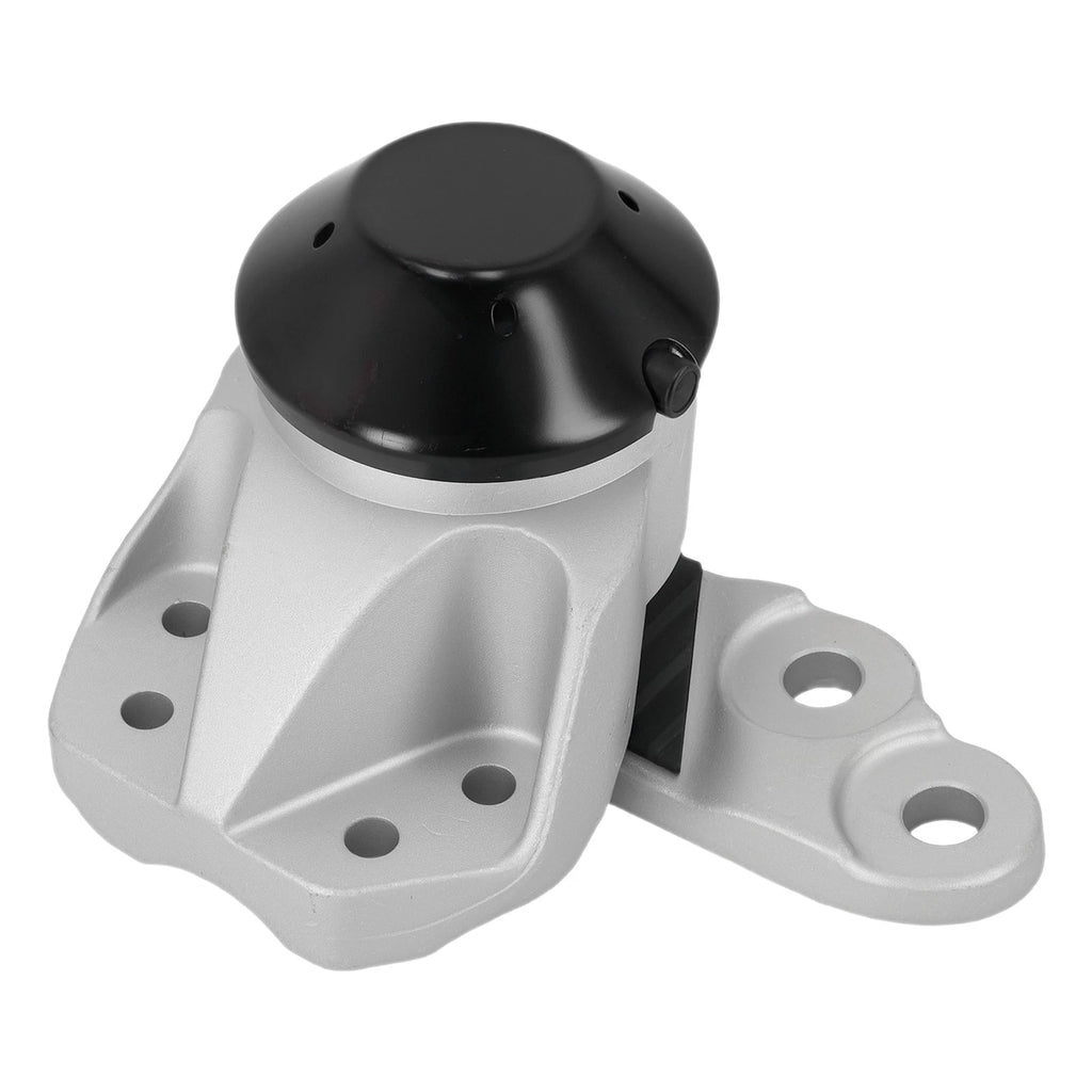 Front Right Engine Motor Mount for Ford Explorer 2011–2019 A5663HY MK203273W