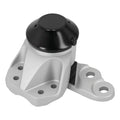 Front Right Engine Motor Mount for Ford Explorer 2011–2019 A5663HY MK203273W
