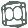 Exhaust Elbow Gasket for OMC Cobra Engine (0778083, 912477, 878928)
