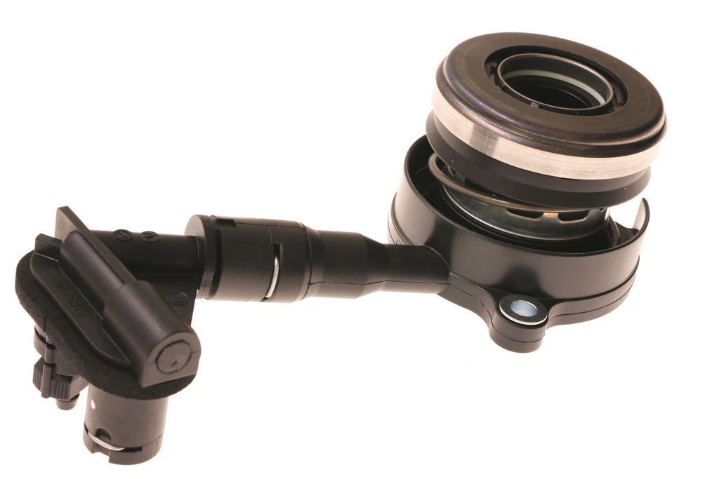 Clutch Concentric Slave Cylinder for Ford Fusion (2013–2014)