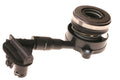 Clutch Concentric Slave Cylinder for Ford Fusion (2013–2014)
