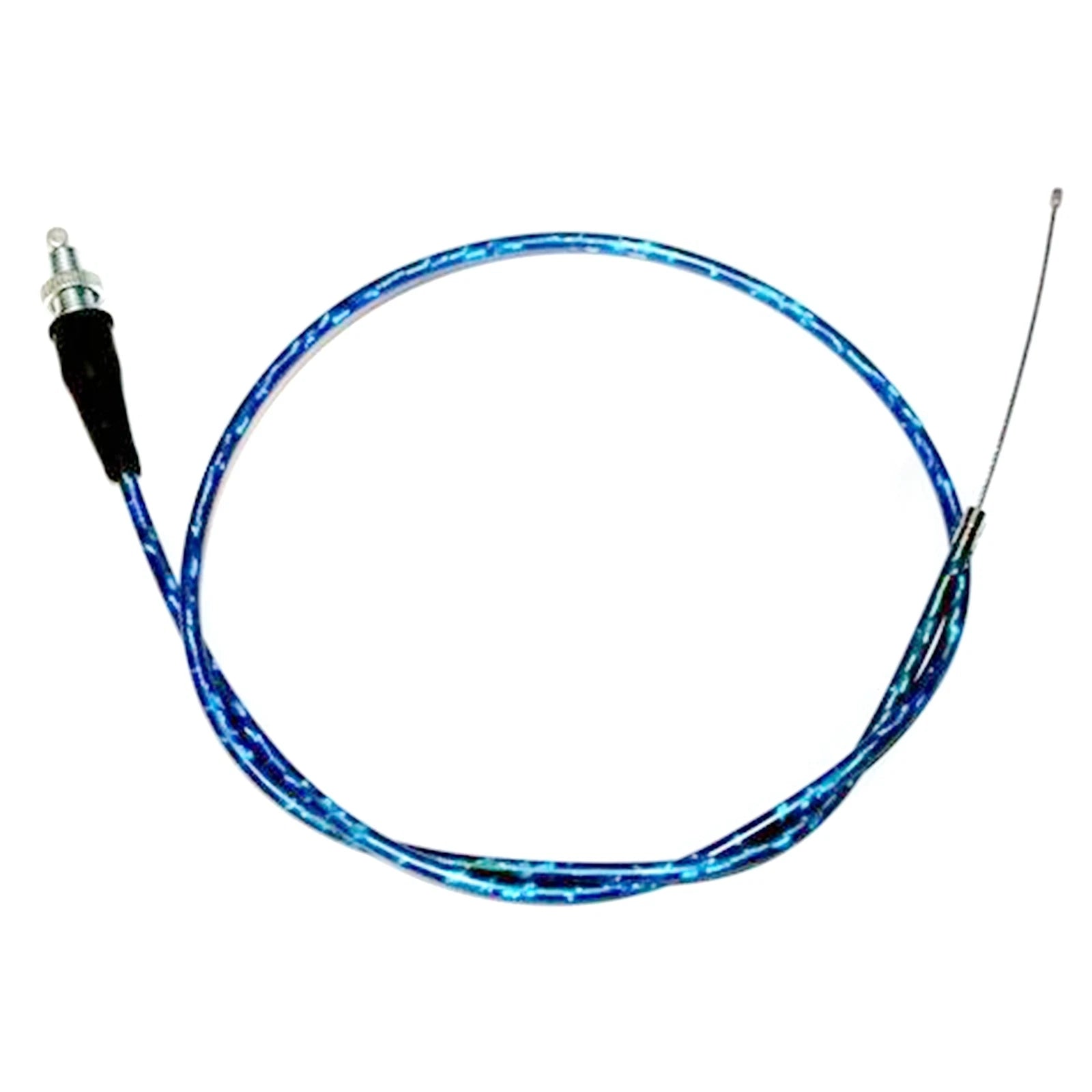 Twist Throttle Cable for PIT PRO 110c 125cc 150cc (960mm, 120mm)