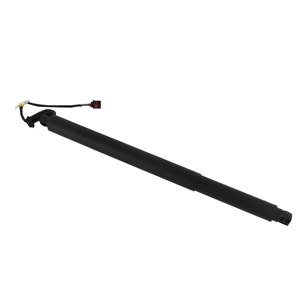 Rear Left Tailgate Power Lift Support for Kia Sorento (2016-2020)