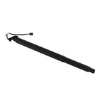 Rear Left Tailgate Power Lift Support for Kia Sorento (2016-2020)