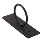 Rope Holder Kit for Gardens Docks Marine Areas