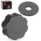 Coolant Reservoir Cap for Yamaha WR426F/WR450F (2001–2006)