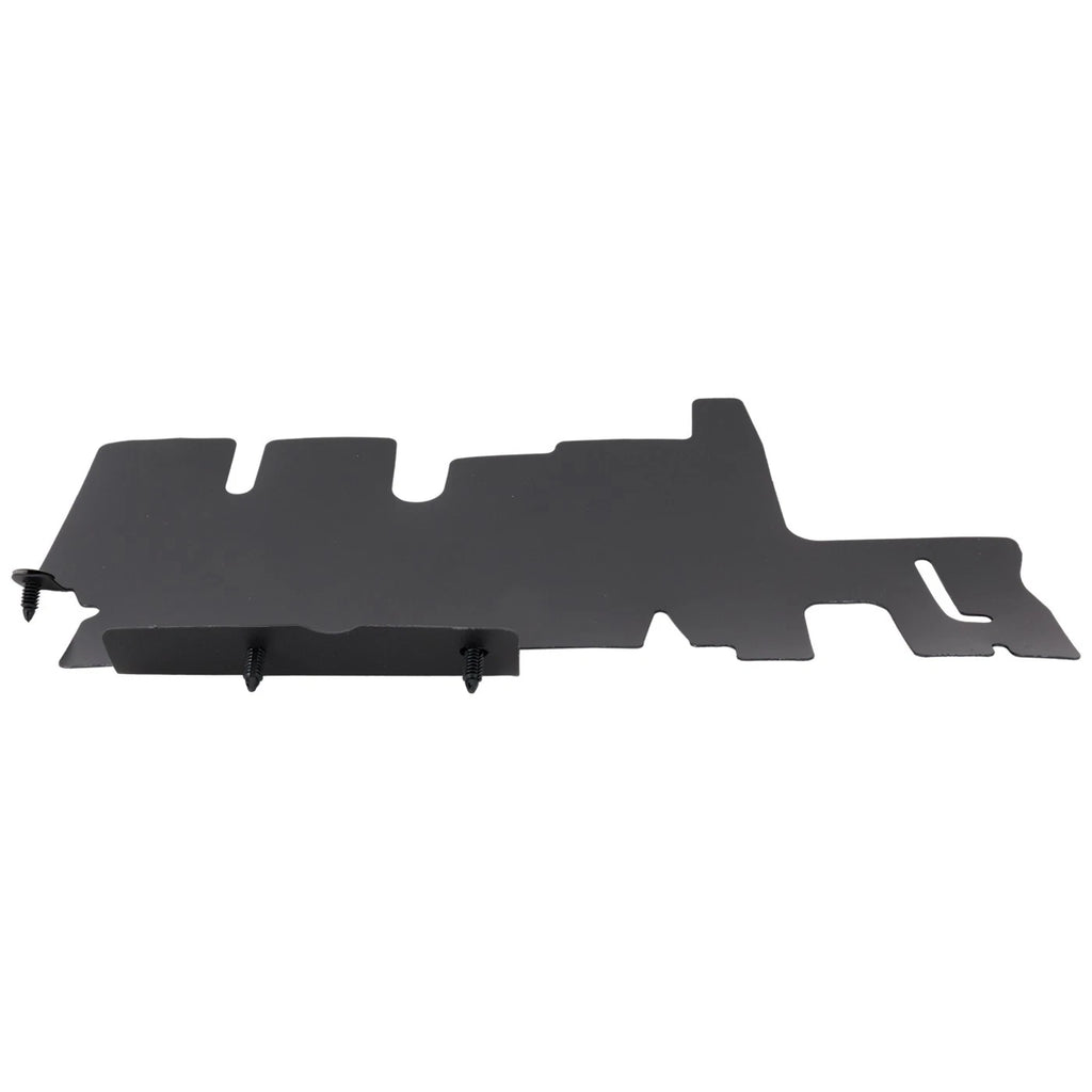 Headlight Bracket for Various Vehicles 