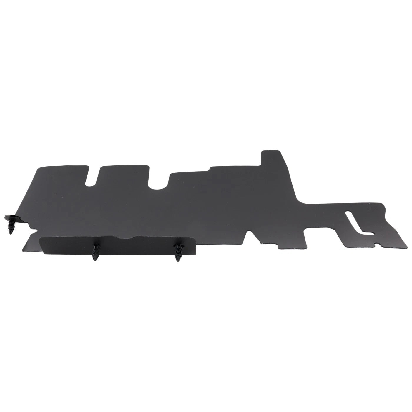 Headlight Bracket for Various Vehicles 