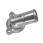 Engine Coolant Thermostat Housing for Ford Crown Victoria, Lincoln Town Car (1992–2011)